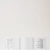 2026 Pocket Book Diary Insert White Paper Women