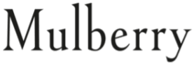 Mulberry Canada