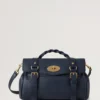 Alexa Night Sky Heavy Grain Women