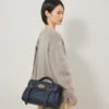 Alexa Night Sky Heavy Grain Women