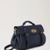 Alexa Night Sky Heavy Grain Women