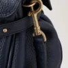 Alexa Night Sky Heavy Grain Women