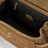 Alexa Salcombe Sand Suede Family