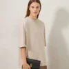 Amberley Clutch Black Small Classic Grain Women