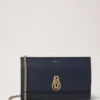 Amberley Clutch Night Sky Micro Classic Grain Women