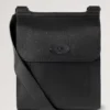 Antony Black & Black Small Classic Grain Women