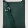 Antony Mulberry Green Small Classic Grain Men