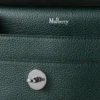 Antony Mulberry Green Small Classic Grain Men