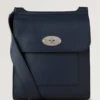 Antony Night Sky Small Classic Grain Women