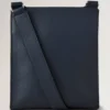 Antony Night Sky Small Classic Grain Women
