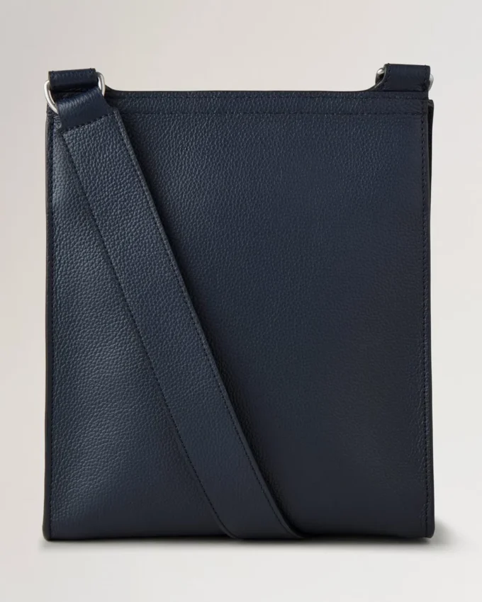 Antony Night Sky Small Classic Grain Women