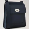 Antony Night Sky Small Classic Grain Women
