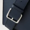 Antony Night Sky Small Classic Grain Women