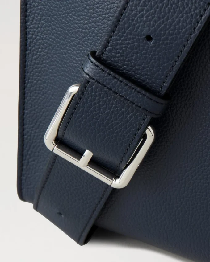 Antony Night Sky Small Classic Grain Women