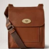 Antony Oak Nvt Men