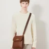 Antony Oak Nvt Men