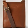 Antony Oak Nvt Men