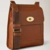 Antony Oak Nvt Men
