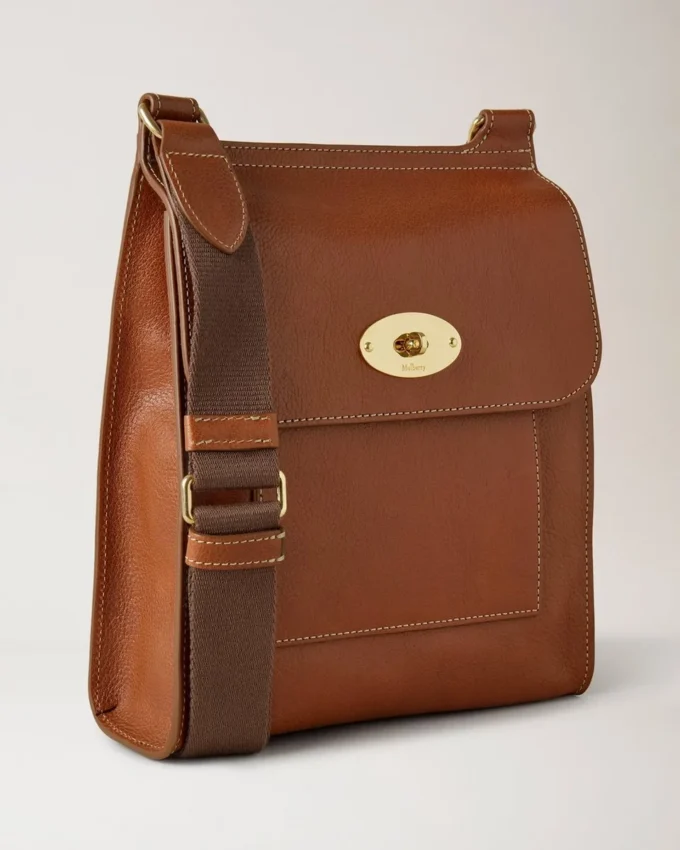 Antony Oak Nvt Men
