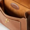 Antony Oak Nvt Men