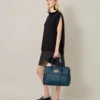 Bayswater out of the Blue Small Classic Grain Women