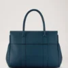 Bayswater out of the Blue Small Classic Grain Women