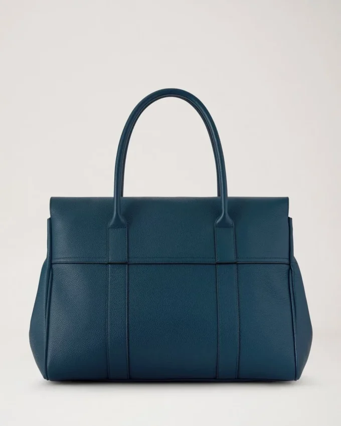 Bayswater out of the Blue Small Classic Grain Women
