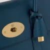Bayswater out of the Blue Small Classic Grain Women