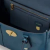 Bayswater out of the Blue Small Classic Grain Women