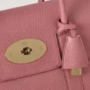 Bayswater Pink Scrumpy Heavy Grain Gifts