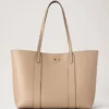 Bayswater Tote Crumpet Small Classic Grain Women