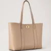 Bayswater Tote Crumpet Small Classic Grain Women