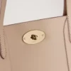 Bayswater Tote Crumpet Small Classic Grain Women