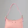 Blenheim Pre-Loved Rose Soft Grain Pre-Loved Bags
