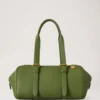 Boston Fern Heavy Grain Women