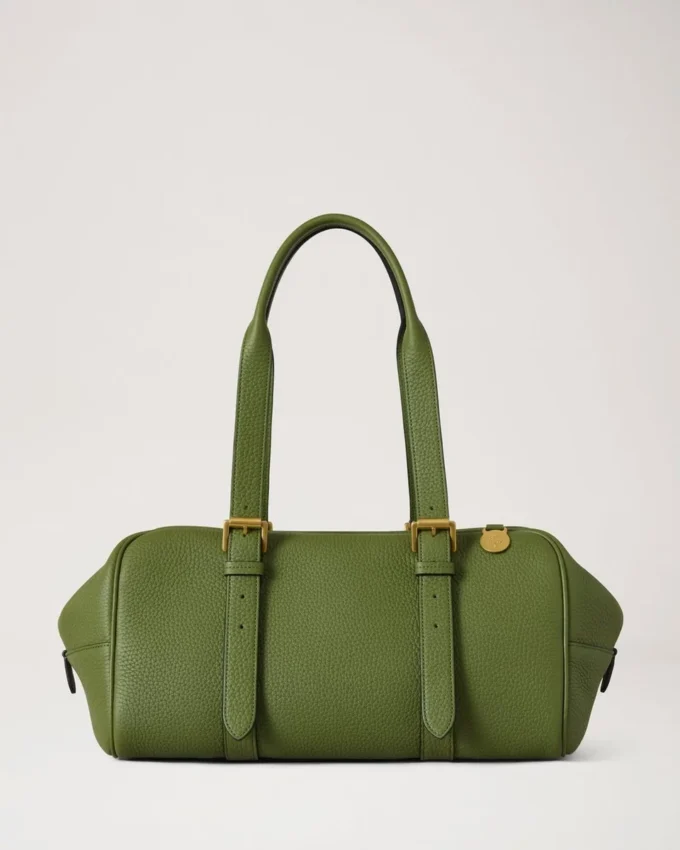 Boston Fern Heavy Grain Women