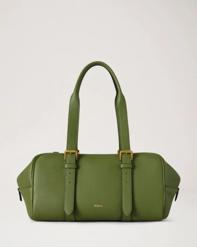 Boston Fern Heavy Grain Women