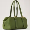 Boston Fern Heavy Grain Women