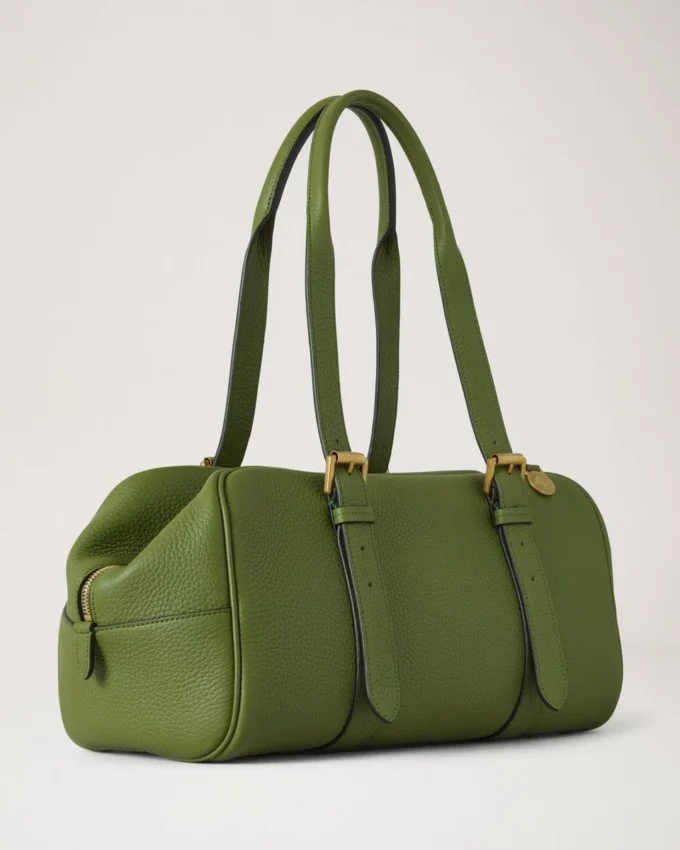 Boston Fern Heavy Grain Women