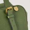 Boston Fern Heavy Grain Women