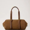 Boston Vintage Oak Suede Gifts for Her