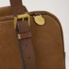 Boston Vintage Oak Suede Gifts for Her