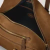 Boston Vintage Oak Suede Gifts for Her