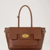 Buckle Bayswater Oak Nvt Women
