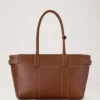Buckle Bayswater Oak Nvt Women