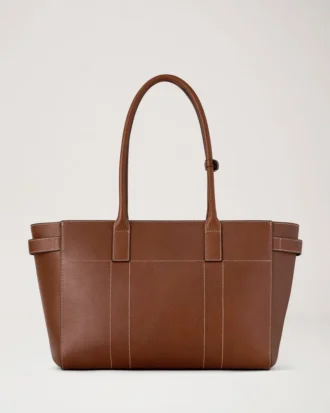 Buckle Bayswater Oak Nvt Women