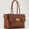 Buckle Bayswater Oak Nvt Women