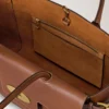 Buckle Bayswater Oak Nvt Women