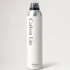Carbon Lite Care Spray No Colour Carbon Lite Women