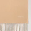 Cashmere Scarf Crumpet Cashmere Women